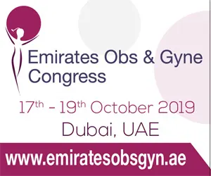 The Emirates Obs &amp; Gyne Congress (EOGC)