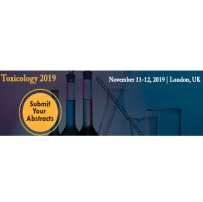2nd International Conference on Toxicology and Clinical Toxicology