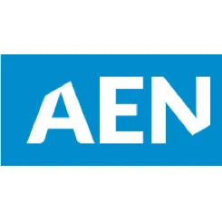 AEN - The Ultrasound Concept 2020