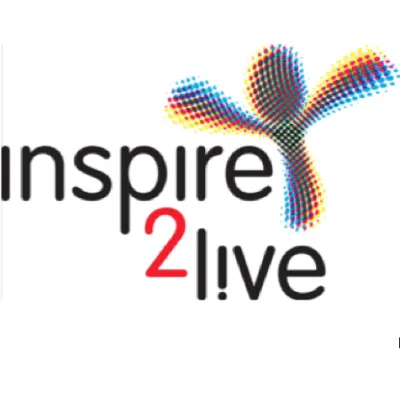 Inspire2Live Annual Congress 2020