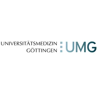 24th G&ouml;ttinger Sonography Course