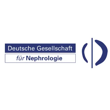 11th German Society of Nephrology Annual Congress