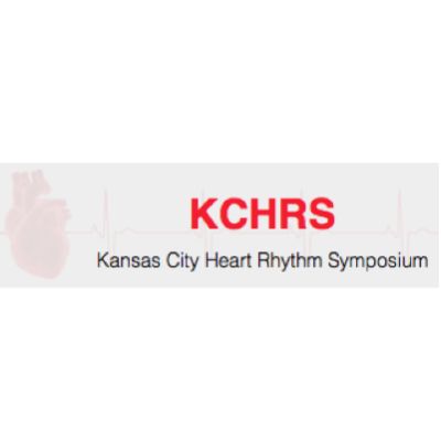 Kansas City Helth Rhythm Symposium 2019 