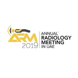 Annual Radiology Meeting (ARM) 2019 in UAE