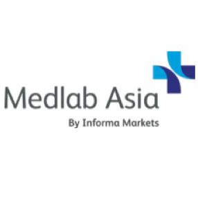 Medlab Asia 2020