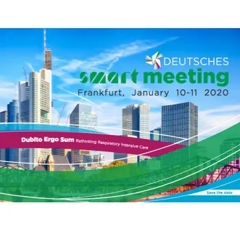 Deutsches SMART Meeting 2020