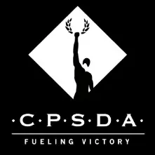 CPSDA Annual Conference 2020