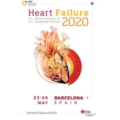 Heart Failure 2020