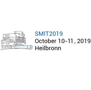 31st Conference of the International Society for Medical Innovation and Technology (iSMIT)