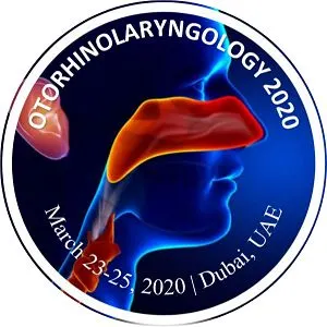 World Congress on Otology, Rhinology &amp; Laryngology