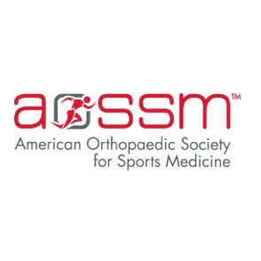 AOSSM - American Orthopaedic Society for Sports Medicine 2020