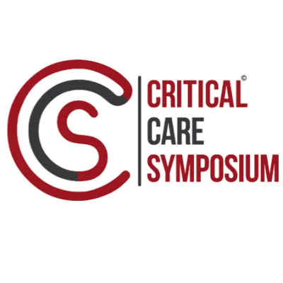 18th Annual Critical Care Symposium 2020