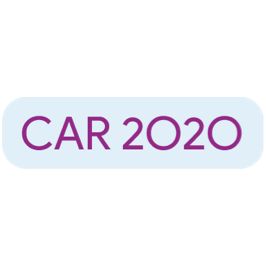 CAR 2020