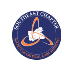 Southeastern Critical Care Summit 2020