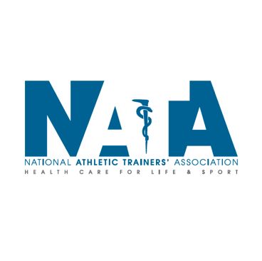 National Athletic Trainers&#039; Association (NATA) 71st Clinical Symposia &amp; AT Expo 2020