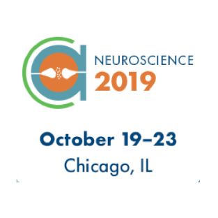 Neuroscience 2019