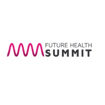 Future Health Summit 2021