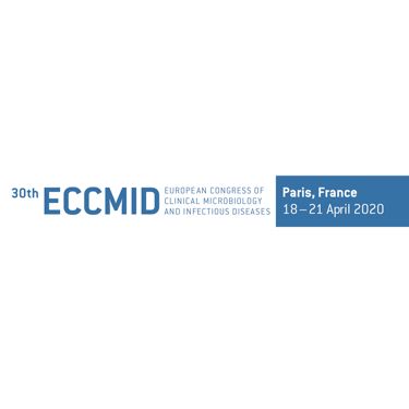 ECCMID 2020