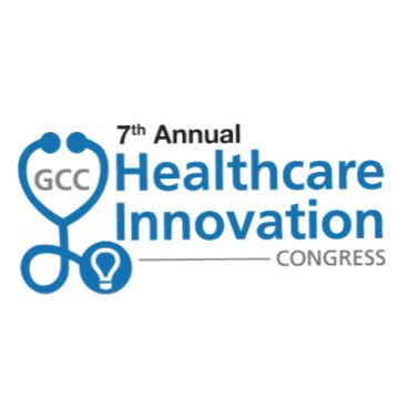 7th Annual Healthcare Innovation Congress