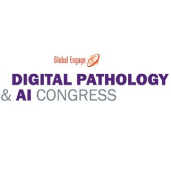 6th Digital Pathology &amp; AI Congress: USA