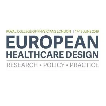 6th European Healthcare Design 2020 Congress &amp; Exhibition