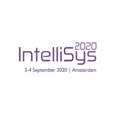 IntelliSys 2020