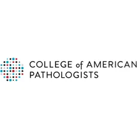 College of American Pathologists (CAP) Annual Meeting 2020