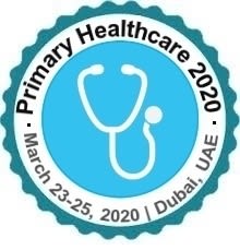 World Congress on Primary Healthcare