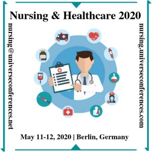 Nursing-2020-Berlin-Utilitarian-Conferences-Gathering-May-11-12-2020-LOGO.png