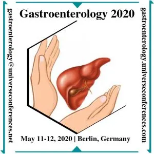 Gastroenterology-2020-Utilitarian-Conferences-Berlin-Germany-gastroenterology.universeconferences.com_Logo.png