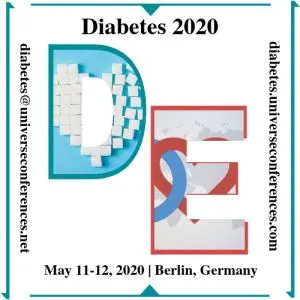 Diabetes-2020-Conference-Utilitarian-Conferences-Gathering-Berlin-Germanydiabetes.universeconferences.com logo.png