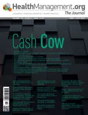 Volume 19 - Issue 6, 2019