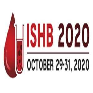 ISHB 2020 Logo-01re.png