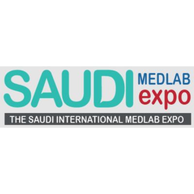 Saudi International Medlab Expo 2020