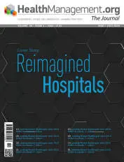 Volume 20 - Issue 1, 2020