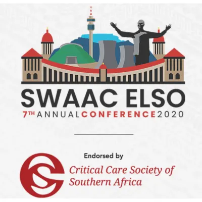 7th Annual SWAAC ELSO Conference 2020