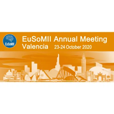 EuSoMII Annual Meeting 2020