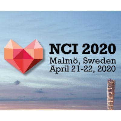 Nordic Cardiac Imaging (NCI)