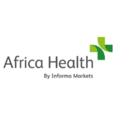 Africa Health Exhibition 2020