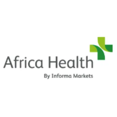 Africa Health Exhibition 2020