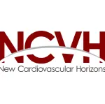 New Cardiovascular Horizons Conference - NCVH 2020