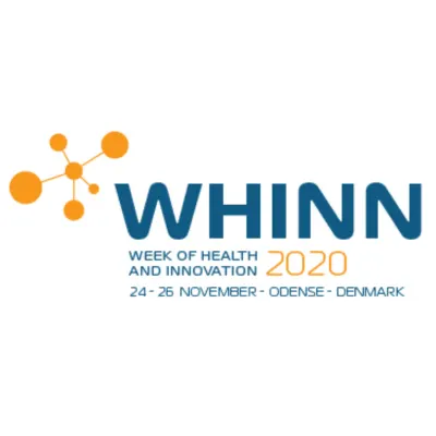 WHINN 2020