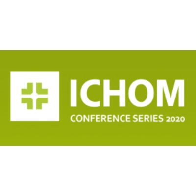 ICHOM 2020 - International Consortium for Health Outcomes Measurement