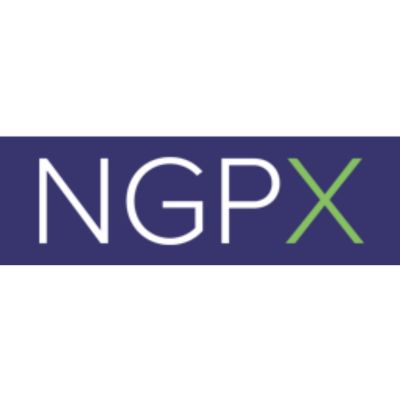 NGPX 2020 : Next Generation Patient Experience Annual Conference