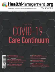 Volume 20 - Issue 3, 2020