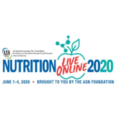 Nutrition 2020
