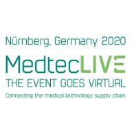 Medtec LIVE 2020