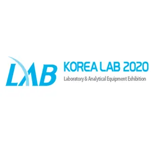 Korea Lab 2020