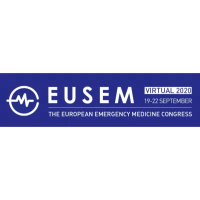 EUSEM 2020 Congress