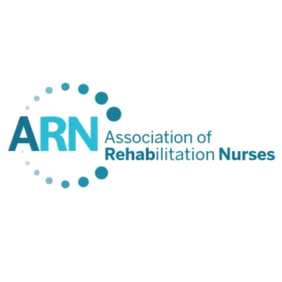 ARN Association of Rehabilitation Nurses